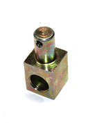 Husqvarna 539114789 Swivel