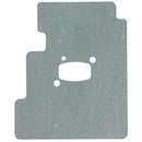 Husqvarna 513662901 Gasket