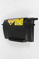 Husqvarna  581747804 Discharge Rear Door