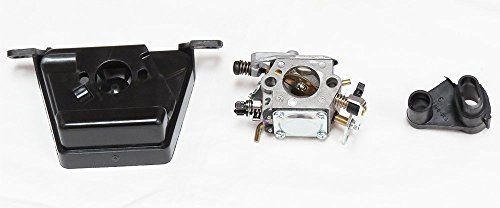 Husqvarna 545081885 Carburetor