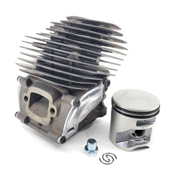 Husqvarna 590150301 Cylinder Assembly