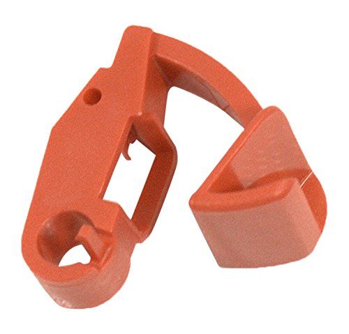 Husqvarna 503869502 Control