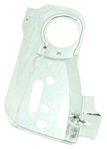 Husqvarna 544284601 Chain Guide Plate