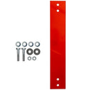 Ariens 72406500 Front Weight Kit for Snow Blowers
