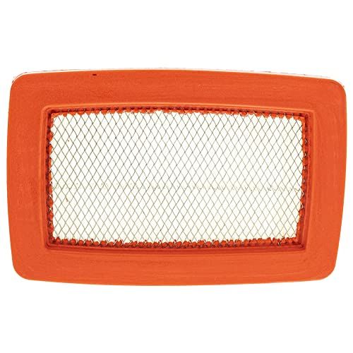 Husqvarna 544271501 Element