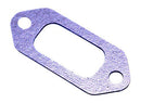 Husqvarna 503775901 Gasket