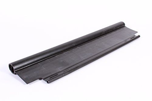 Husqvarna 532413160 Rear Skirt
