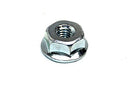 Husqvarna 503220007 Hexagon Nut Flange