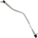 Husqvarna 597047902 RH Draglink