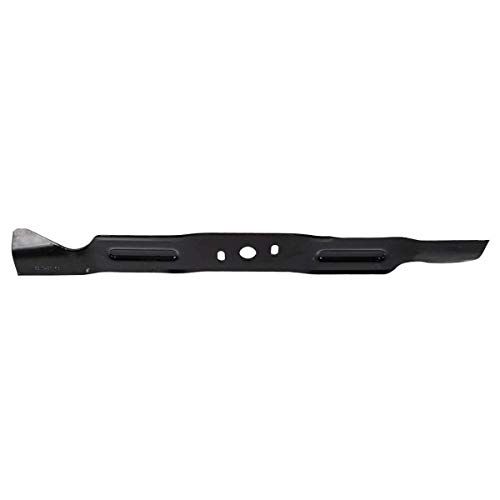 Husqvarna 581043901 Revolution Blade for 224T/YTH/TS Lawn Mowers