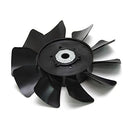 Husqvarna 584282001 Transaxle Fan