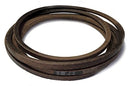 132-5982 V-Belt