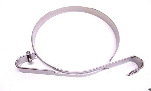 Husqvarna 537043001 Chainsaw Chain Brake Assembly