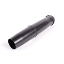 Husqvarna 577079501 Pipe End for 150BT Backpack Blower