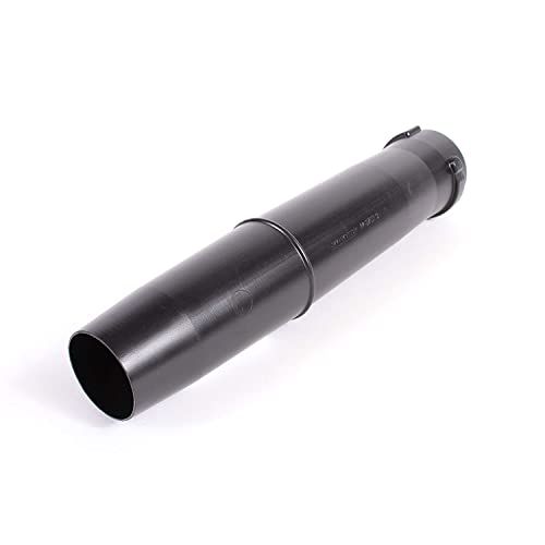 Husqvarna 577079501 Pipe End