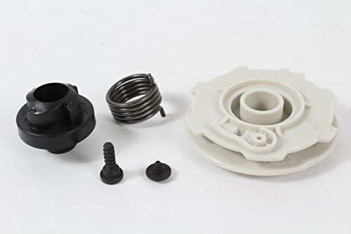 Husqvarna 576744401 Starter Kit
