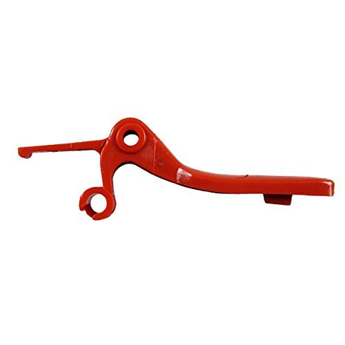 Husqvarna 530049107 Trigger