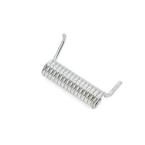 Husqvarna 532152124 Mulching Door Spring