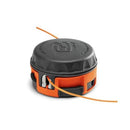 Husqvarna 599915603 Rapid Replace Trimmer Head