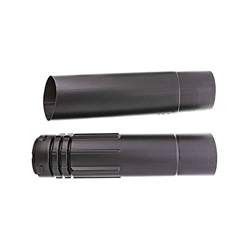 Husqvarna 952711913 Lawn Vacuum Bag Assembly