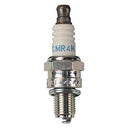 NGK CMR4H (5246) Spark Plug