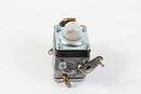 Husqvarna 596658301 Carburetor