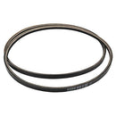 Ariens 07200536 V-Belt (Set of 2)