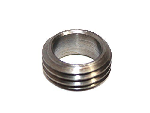Husqvarna 530029833 Oiler Gear