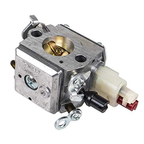 Husqvarna 503283208 Carburetor