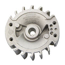 Husqvarna / Poulan 576423301 Flywheel Assembly for 125B, 125BX, 125BVX & PP2822 Leaf Blowers