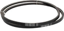 Ariens Genuine 07200514 V-Belt Set