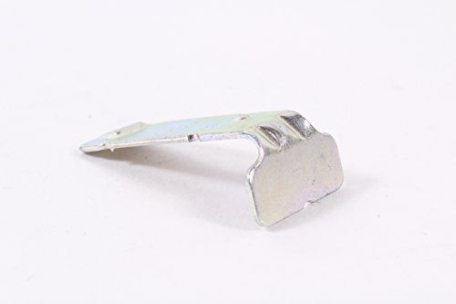 Husqvarna 532441192 Door Latch Zinc