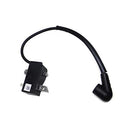 Husqvarna 129 LK, 129 DJX, 129 R Ignition Module