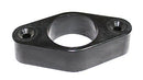 Husqvarna 532188170 Bearing Retainer Plastic