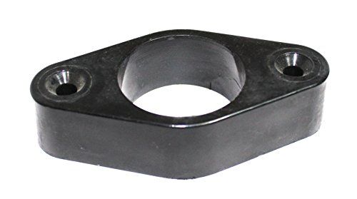 Husqvarna 532188170 Bearing Retainer Plastic