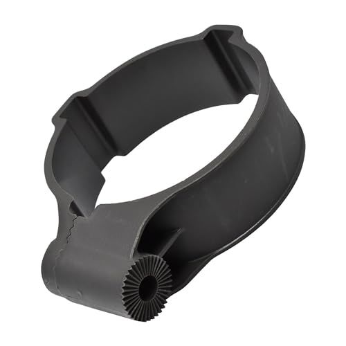 Husqvarna 576579701 Handle Holder