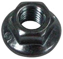 Husqvarna 530016101 Nut for 1950/1975/2025 Chainsaws