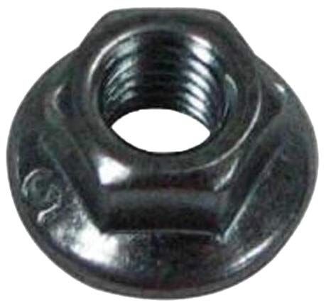 Husqvarna 530016101 Carburetor Nozzle Screw