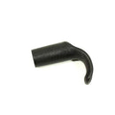 Husqvarna 532426189 Knob Adjuster