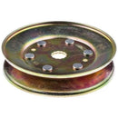 Husqvarna 532173434 V-Grove Pulley