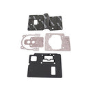 Husqvarna 577083701 Gasket Kit