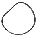 Husqvarna 501818202 Auger/Impeller Belt for ST & DST Snowblowers