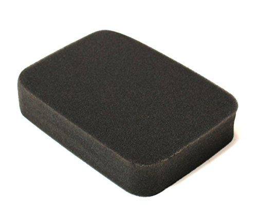 Husqvarna 502844401 Air Filter