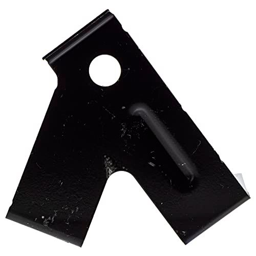 Husqvarna 531165901 Guard Belt Service Kit