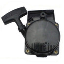 Husqvarana / Redmax 576594001 Recoil Starter