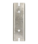 Husqvarna 596285101 Depth Gauge Tool