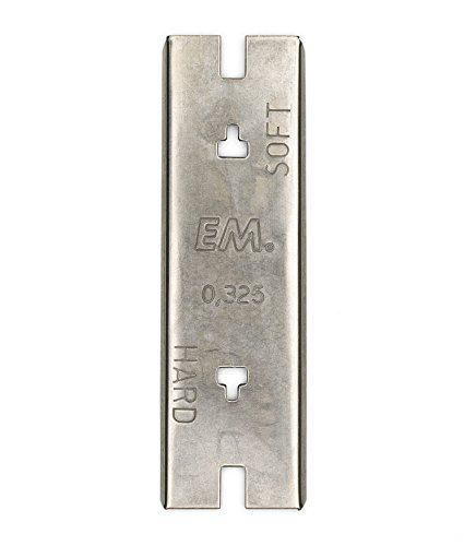 Husqvarna 596285101 Depth Gauge Tool