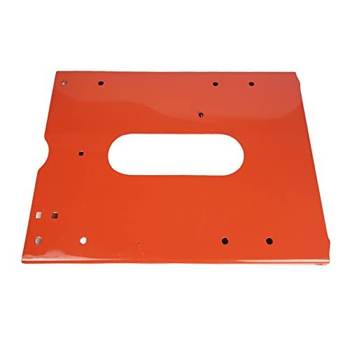 Husqvarna 596300901 Support Seat Kit (Orange)