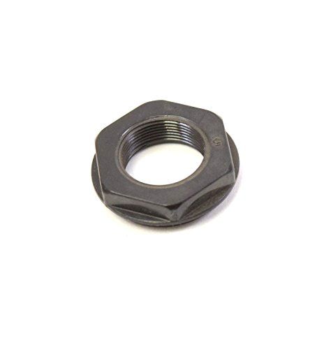 Husqvarna 532124211 Nut Ignition