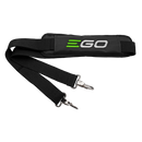 EGO Power+ AP4800 Blower Strap for EGO Power+ 480 CFM Blower LB4800/LB4801/LB4803